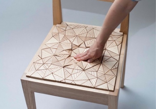 width= #chair #furniture