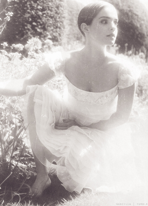 http://25.media.tumblr.com/tumblr_mbi92ub9tq1qah5qjo1_500.jpg #watson #emma #woman #beauty