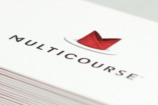 Graphic-ExchanGE - a selection of graphic projects #logo #design