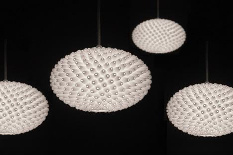 "I started my company with a completely bogus business plan" Janne Kyttanen #print #white #3d #food