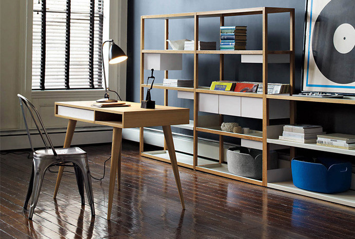 Best Design Reach Worke Creative Images On Designspiration By Room 6 Design Within Reach Worke