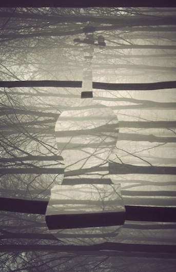 lukadolecki.com #instrumentals