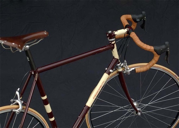 Askr•Archiverr•BIO #bicycle