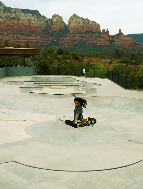 DG #skateboarding #skateboards #flip