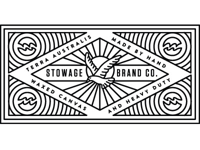 Shape, geometric, logo