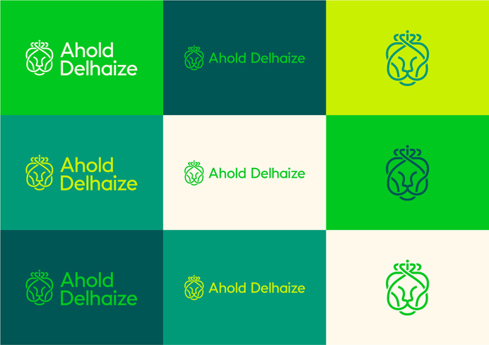 branding, logo