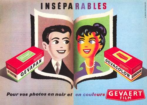 this isn't happiness.™ Peter Nidzgorski, tumblr #layout