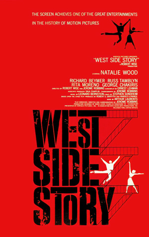 West_Side_Story_poster.jpg (300×476)