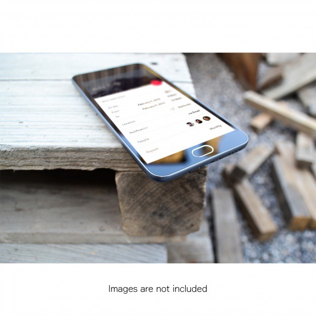 Mobile phone on wooden table mock up Free Psd. See more inspiration related to Background, Mockup, Template, Phone, Table, Mobile, Web, Website, Mock up, Mobile phone, Wooden, Templates, Website template, Screen, Mockups, Up, Web template, Realistic, Real, Web templates, Mock ups, Mock and Ups on Freepik.