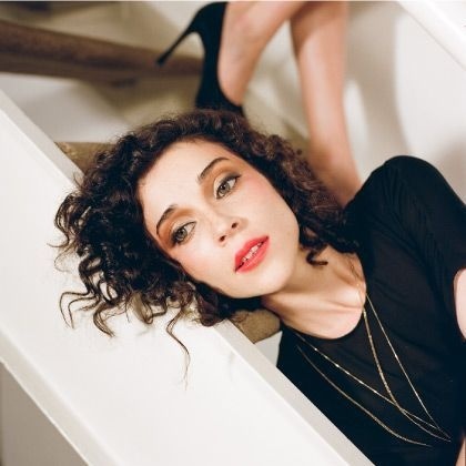 StVincent.jpg (420×420)