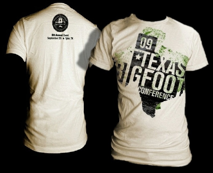 bigfoot-t-shirt-1.jpeg (834×680)