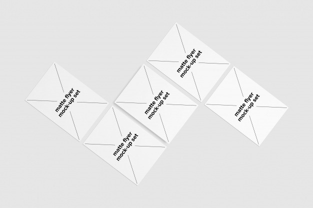 Matte flyer mock up set geometric shape Free Psd. See more inspiration related to Brochure, Flyer, Poster, Mockup, Business, Cover, Template, Geometric, Brochure template, Marketing, Roll up, Web, Website, Flyer template, Shape, Board, Stationery, Corporate, Mock up, Poster template, Company, Corporate identity, Booklet, Information, Document, Stand, Templates, Identity, Roll, Website template, Mockups, Up, Commerce, Web template, Set, Realistic, Real, Web templates, Mock ups, Mock, Ups and Matte on Freepik.