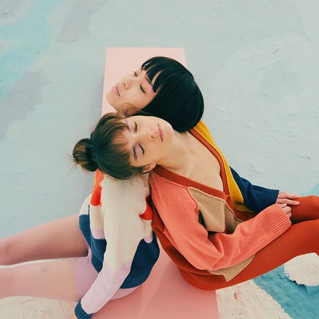 tia (@tea.ah) • Instagram photos and videos