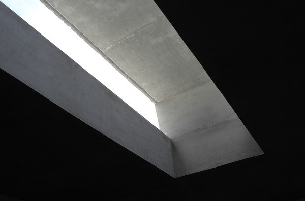 PH3 T38studio #interior #architecture