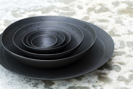 Rina Menardi #ceramics #menardi #rina