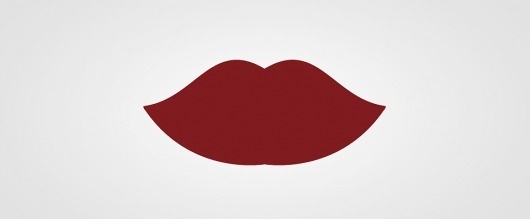 Nina L'Allure #illustration #design #graphic
