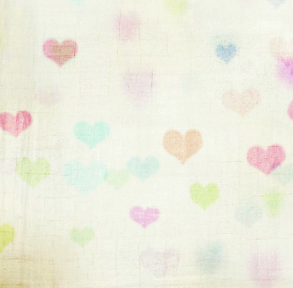 50+ Examples of Paper Texture #paper #texture