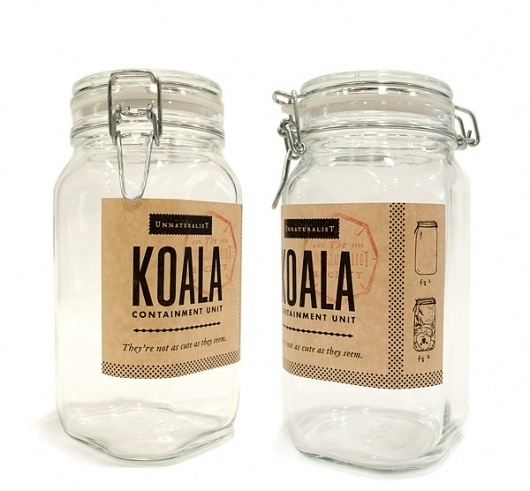 826DC #packaging #design