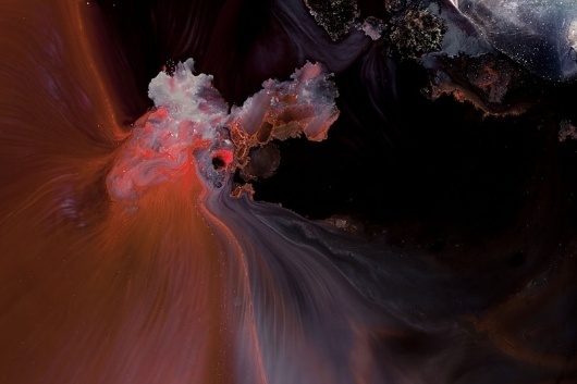 AETHER - Nicholas Alan Cope Photography #nicholas #scope #aether #photography #alan
