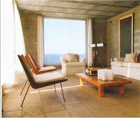 interior #interior #beach