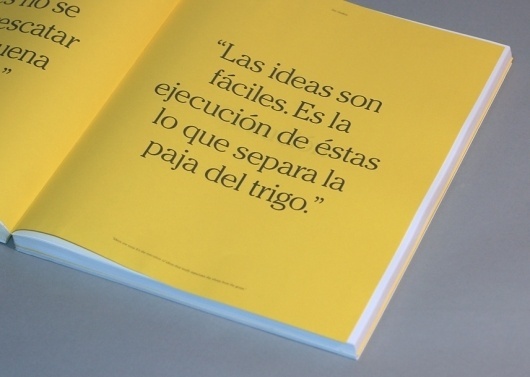 Club de Creativos #print