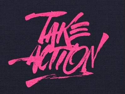 80's Touch #type