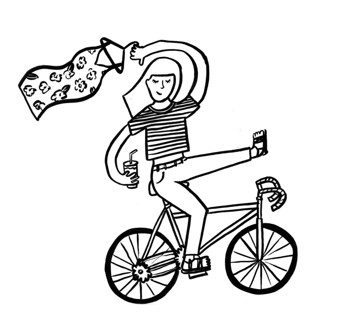 bktx.org #illo #illustration