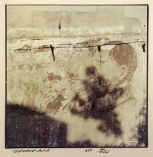 Google Image Result for http://www.rcenter.org/Images/VisualArts/Gallery/Rauschenberg1997.1.23.4.jpg #art