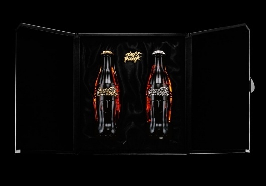 Collate #punk #packaging #daft #product #logo