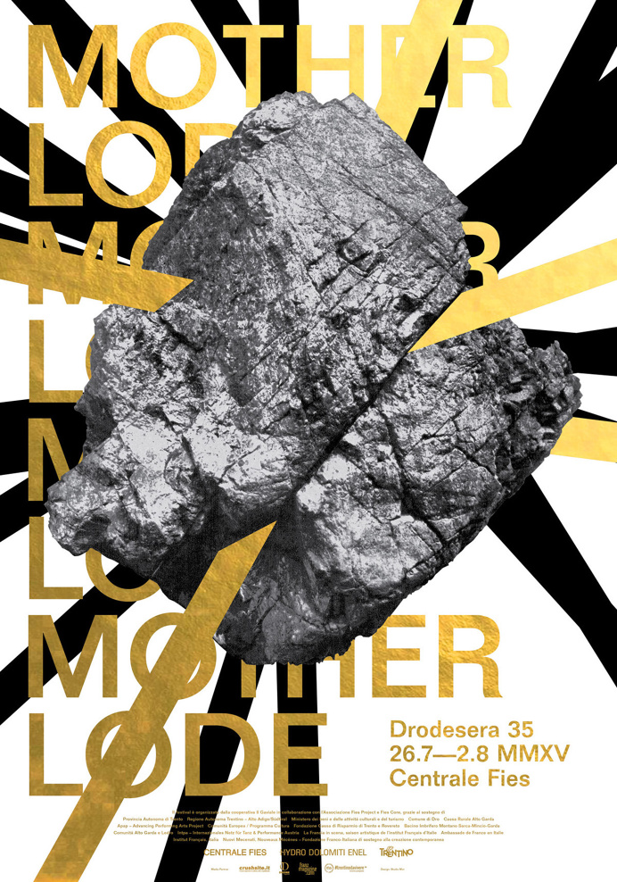 #poster #design