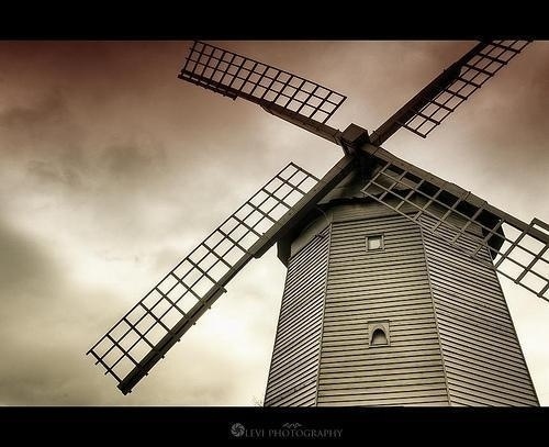 Black and White Photography by Peter Levi | Professional Photography Blog #inspiration #white #black #photography #and
