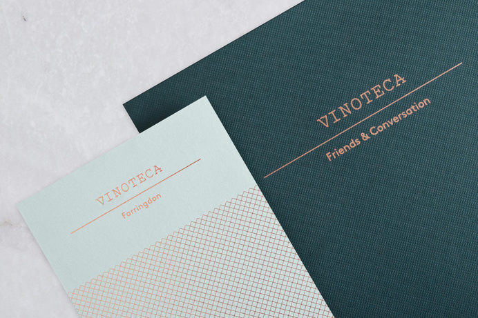 #dn&co, #branding