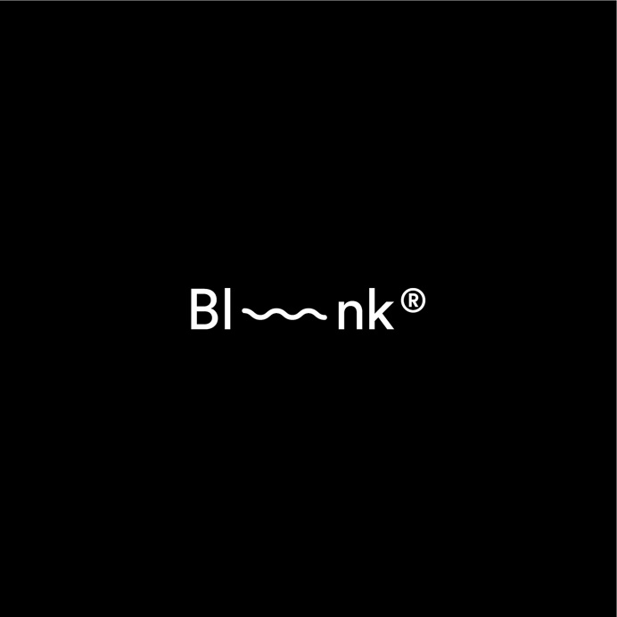Blank logo