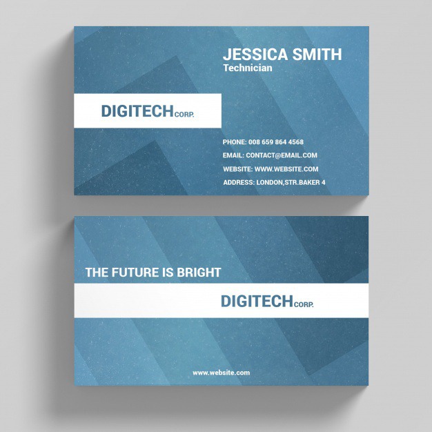 Colorful business card template Premium Psd. See more inspiration related to Logo, Business card, Business, Abstract, Card, Template, Geometric, Office, Visiting card, Shapes, Presentation, Colorful, Shape, Stationery, Corporate, Creative, Company, Abstract logo, Modern, Corporate identity, Branding, Visit card, Identity, Brand, Identity card, Presentation template, Business logo, Company logo, Logo template, Abstract shapes, Modern logo, Brand identity, Visit and Visiting on Freepik.