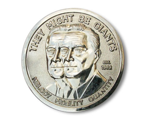 image #sahre #might #they #giants #be #coin