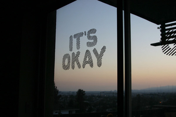 http://marjorygarrison.com/files/gimgs/1_okay 1.jpg #type