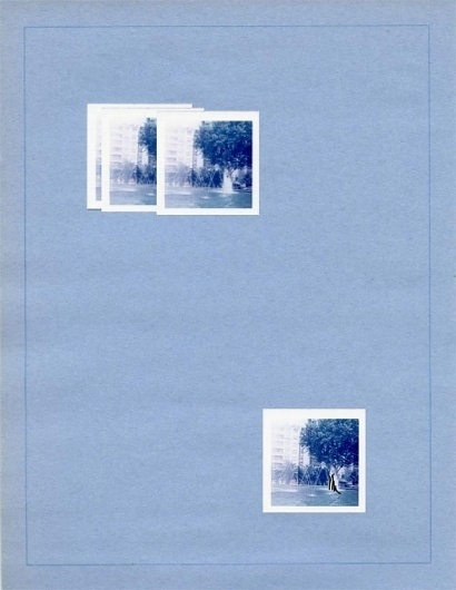 void() #stamp #layout #design #graphic