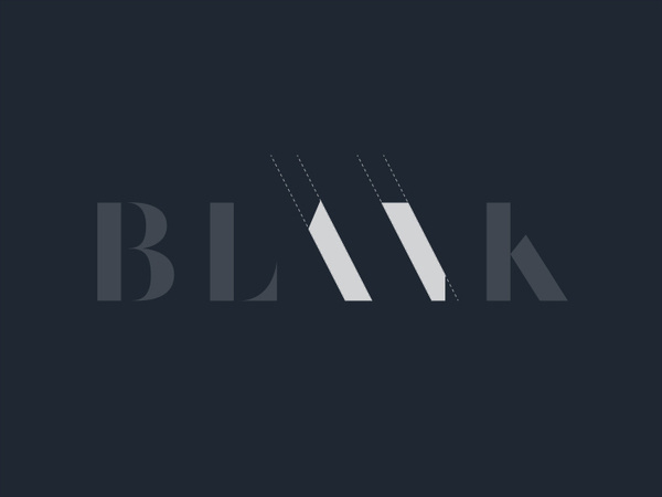 http://www.movingbrands.com/wp content/uploads/2013/10/MovingBrands_BLANK_system_04_708.jpg #logo #branding
