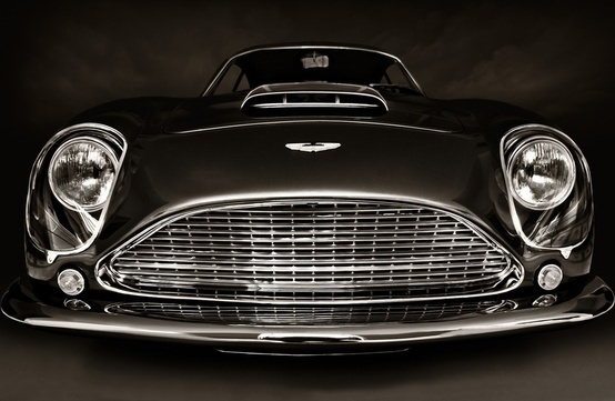 Where is the Cool? #photography #martin #aston
