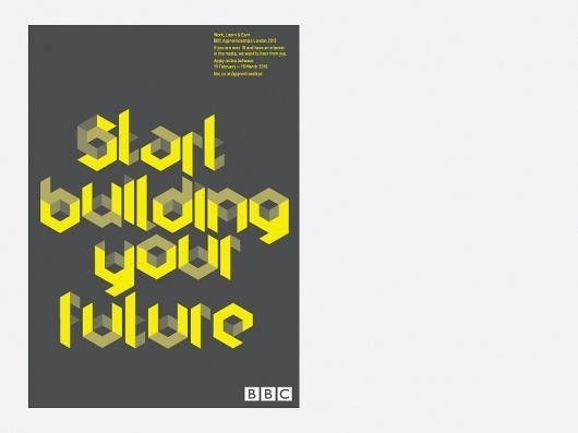 Aelia's Online Book #aelia #rashid #khan #typography