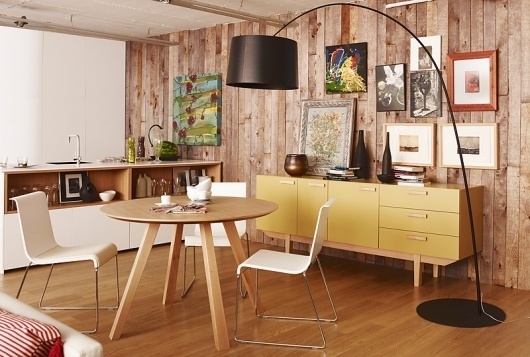 Abad News #diseo #lnea #abad #nueva #design #atmsfera