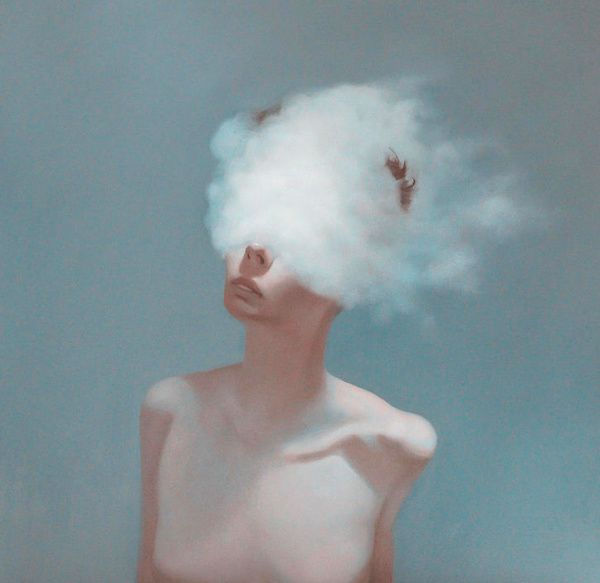 Yang Cao | PICDIT