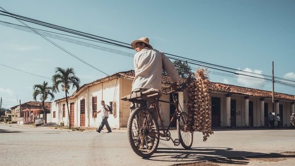 Cinematic Cuba Photography by Stijn Hoekstra (4)