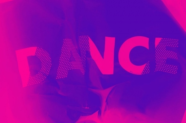 Chunky Move Dance Classes Motherbird Portfolio The Loop #loop #motherbird #portfolio #dance #classes #move #chunky