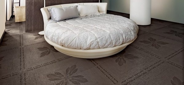 Roberto Cavalli artistic tiles #accessories #artistic #collection #home #furniture #cavalli #art #roberto