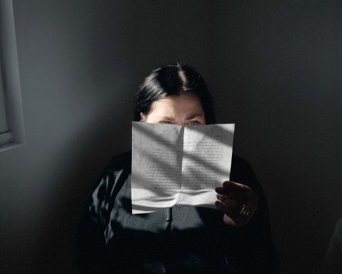 http://contemporary-art-blog.com/