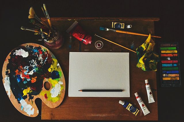 Incorporate these tips and win customers with Affordable logo design | Posts by Nidhi Dave | Bloglovin'