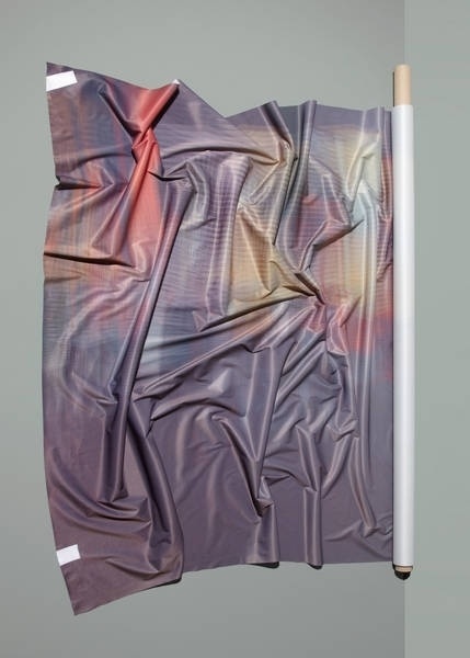 Tumblr #design #roll #art