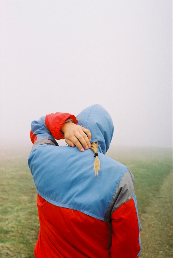 Thomas van der Zaag | PICDIT
