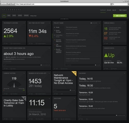 Interface design inspiration #design #ui